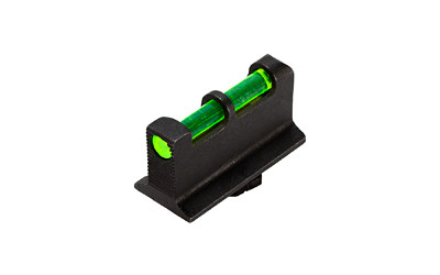 BALLISTIC BBL 6MM ARC 20 DMR