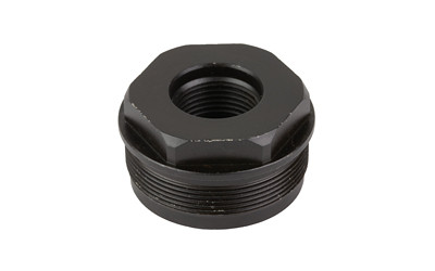 FAXON DUTY BBL 300BLK 16 GNNR BLK