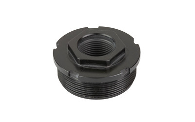 FAXON BBL 22ARC 20 FLAME FLUTED