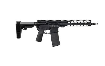 LWD ALPHAWOLF BBL FOR G22/G31 CONV