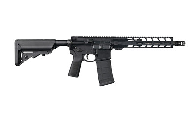 LWD ALPHAWOLF BBL SHIELD 40-9 CONV