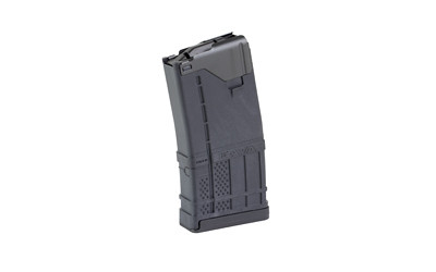 HK BARREL USP-T 45ACP 5.09 THREADED