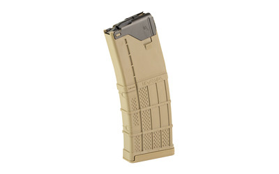 ZAF BBL P320C THREADED BLACK