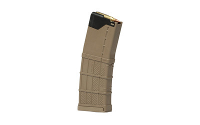 ZAF BBL FOR G23 GEN 3 BLACK