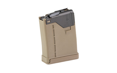 ZAF BBL P320C PORTED BLACK