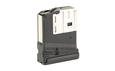 ZAF BBL P320F GOLD