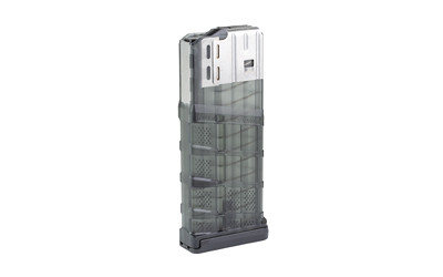 ICARUS OMEGA COMP/BARREL FITS G17 G5