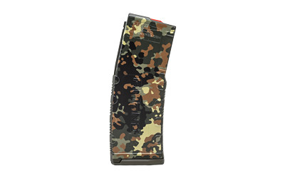LBE BARREL FOR GLOCK 17 9MM BLK