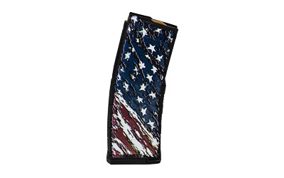 LBE BARREL FOR GLOCK 19 9MM BLK
