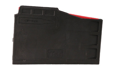 TRUE PREC BBL FOR G43 STS TB