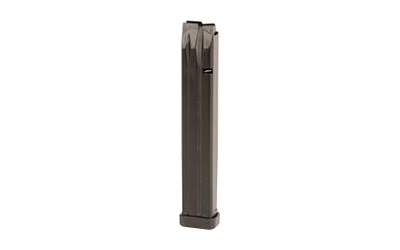 TRUE PREC BBL GLOCK 43 CPR TBT TB