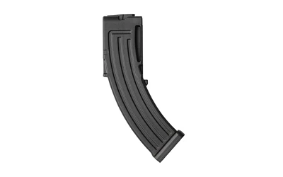 TRUE PREC BBL GLOCK 26 BLK DLC TB