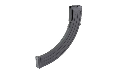 TRUE PREC BBL FOR G17 BLK NIT TB