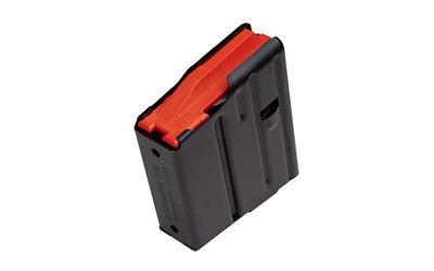 TRUE PREC P365 BBL 9MM BLK NIT