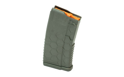 TRUE PREC BBL SIG P365 FUSE BLK DLC