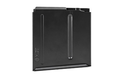 SIG 357SIG CONV BARREL FOR P229
