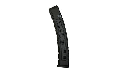 RADIAN AFTERBURNER RAMJET FOR P365