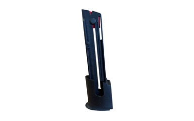 RADIAN AFTRBRNR RAMJET P365XL BRNZ