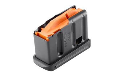 RADIAN AFTRBRNR RMJT FITS GLK 43 BRZ
