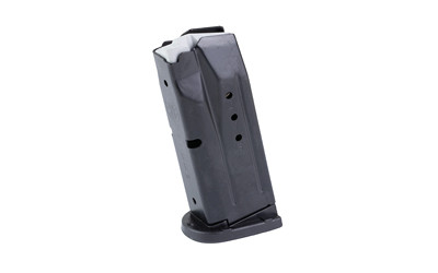 RADIAN AFTRBRNR RAMJET GLK 43X BK/GR