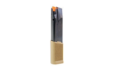 RADIAN AFTRBRNR RMJT P365 3.1 BK/GR