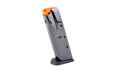 RADIAN AFTERBURNER RAMJET FOR G19 G5