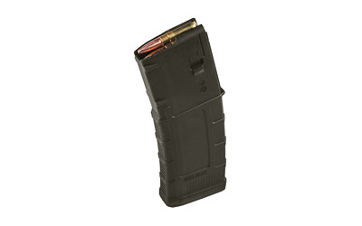 BALLISTIC BBL FOR GLK 19 TD SFLT RBW