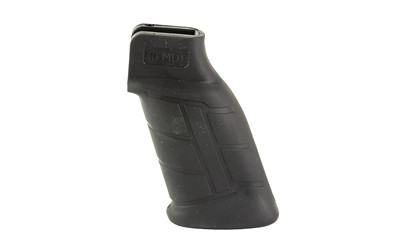 FORTIS BARREL FOR GLK 19 BLACK THRD