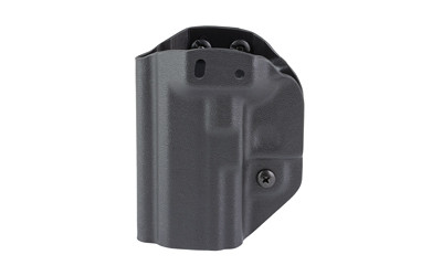 GGP THREADED NC BARREL FOR GLK 17