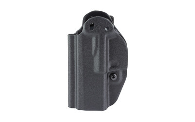 IFG FK BRNO CONV KIT 10MM BBL ONLY