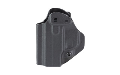 ADV ARMS THRDD BARREL FOR GLK 19/23