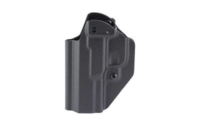BANISH 5895 ADPTR 1/2X28 TO 5/8X24