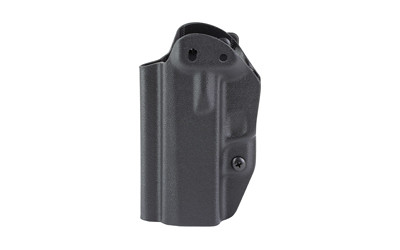 ENERGETIC DT ADAPTER TITANIUM 1/2-28