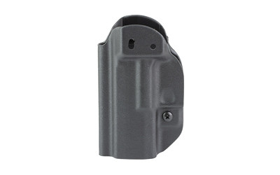 ENERGETIC DT ADAPTER TITANIUM 9/16-4