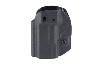 ENERGETIC DT ADAPTER TTNIUM M14X1 LH