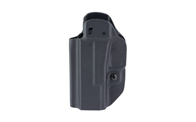 GROVTEC THRD CNVTR 1/2-28 TO 5/8-24