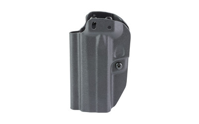 LBE AK47 CRUSH WASHER