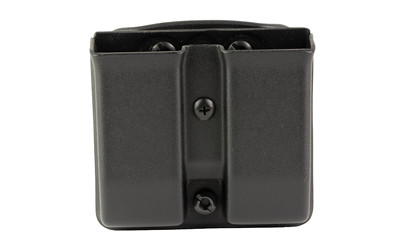 SUREFIRE SOCOM SHIM KIT 1/2X28