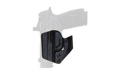 CLD DEF REIN 3.0 COMPLETE KIT BLK