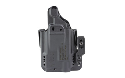 CLD DEF REIN MICRO 3.0 BLACK