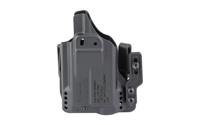 CLD DEF REIN MICRO 3.0 FDE