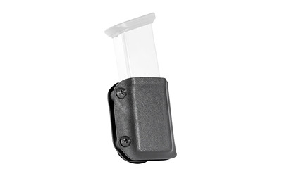 CTC TACT LGHT UNV RL MNT 900 LUMEN