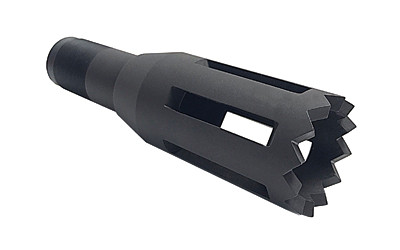 CTC CMR 301 LIGHT/LASER BLK