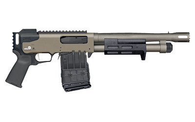 GLOCK OEM TAC LIGHT XENON 6V LITH