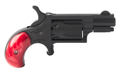 GLOCK TACTICAL LIGHT II LED