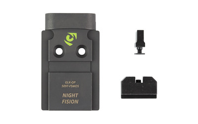 H-SUN P.ID-K 500LUM PISTOL LIGHT