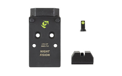 INFORCE WMLX WHT GEN 3 1100 LUM BLK