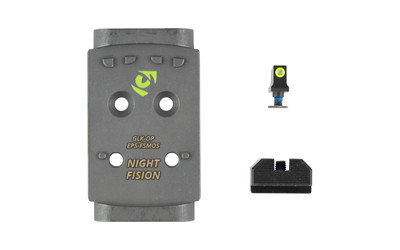 LASERMAX SPARTAN ADJ FT LT/LSR CMB D