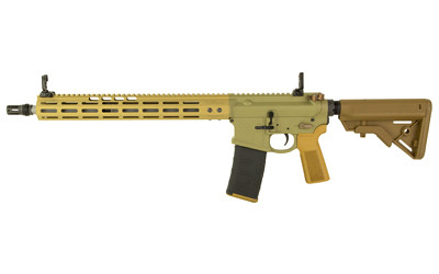 NCSTAR COMPACT LGHT/GRN LSR 150L
