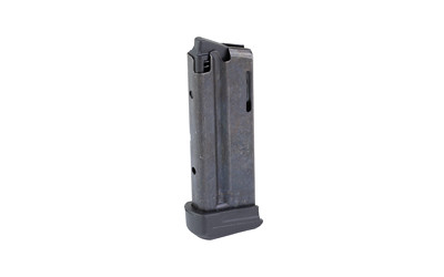 NIGHTSTICK WML FOR G43X 150 LUMENS